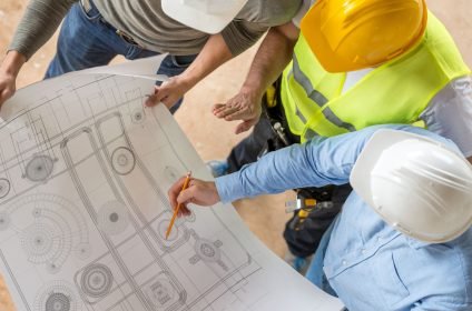 Awmaien - Travaux Publics