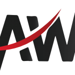 AWMAEIN Travaux publics Maroc