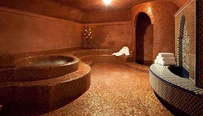 photo-hamam-maroc