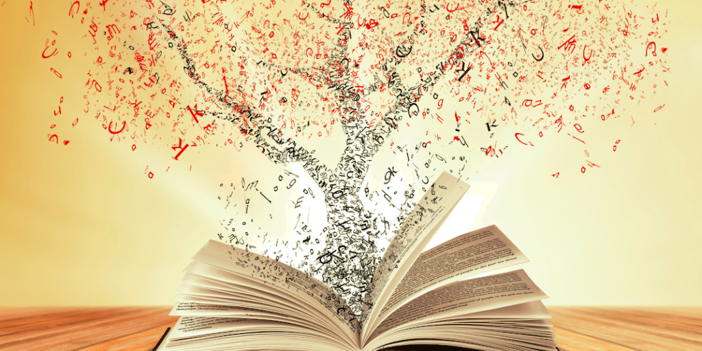 Prix du Maroc du Livre 2021