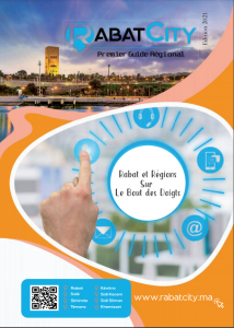 Rabat City Guide 2021