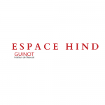 Espace Hind Guinot