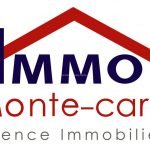 immobilier monte carlo