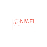 Niwel – Travaux d'électricité industrielle
