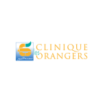 clinique les orangers - rabat