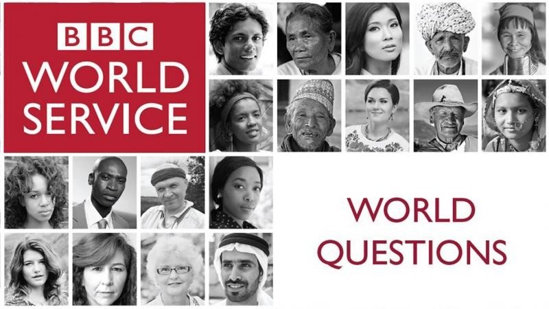 Rabat accueillera le débat "BBC World Questions" le 6 avril