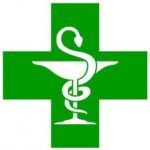 Laboratoire d'analyses médicales El Wafae Dr SLISSI MIRA