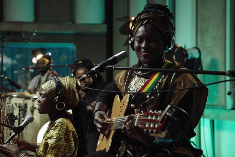 Rabat : le concert "Jazz women Africa" sera diffusé en ligne le 30 avril