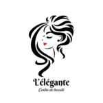 Centre de beauté l'élégante - Salé
