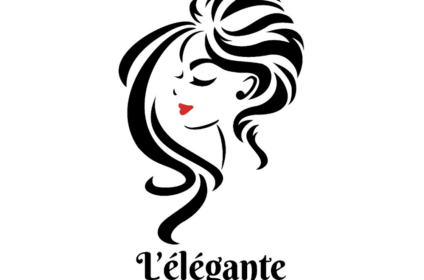 Centre de beauté l'élégante - Salé