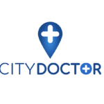 City Doctor