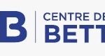 Centre de Biologie Bettana - Laboratoire d'analyses médicales