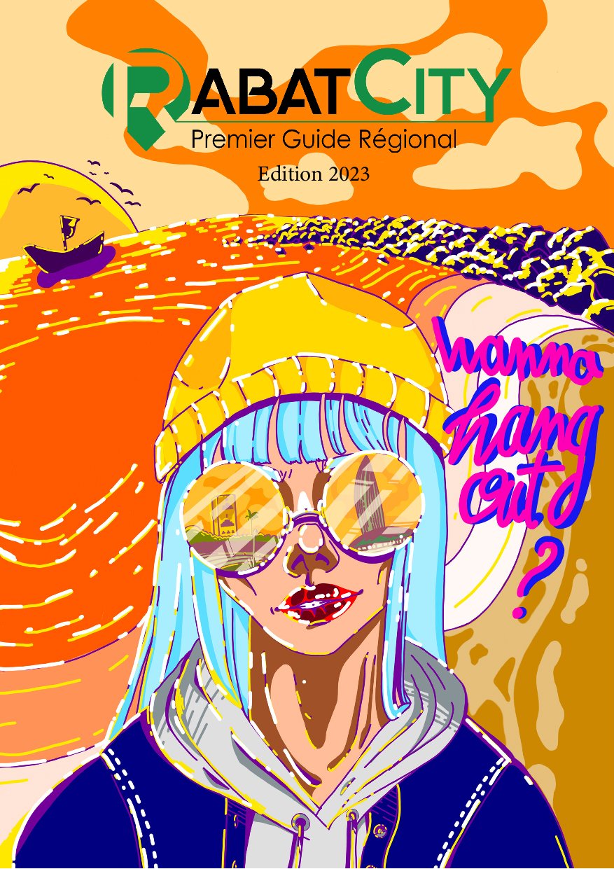 rabatcity-cover-2023