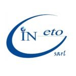 Topographe Maroc- Ingeto