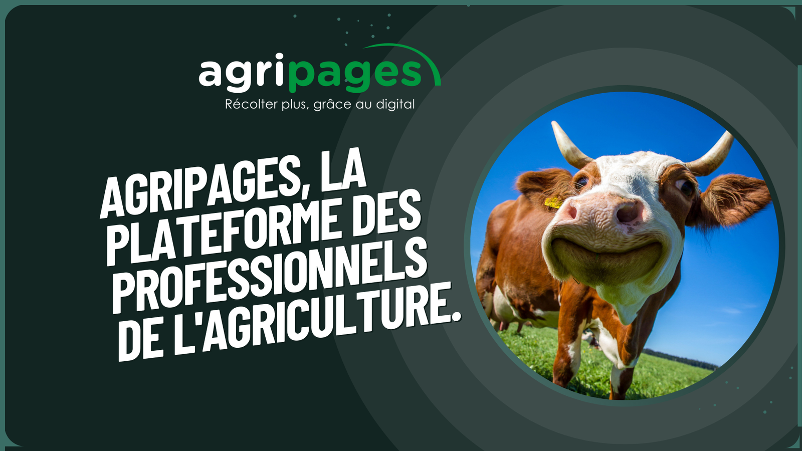 agripages