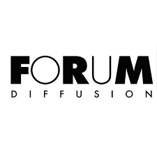 forumdiffusion