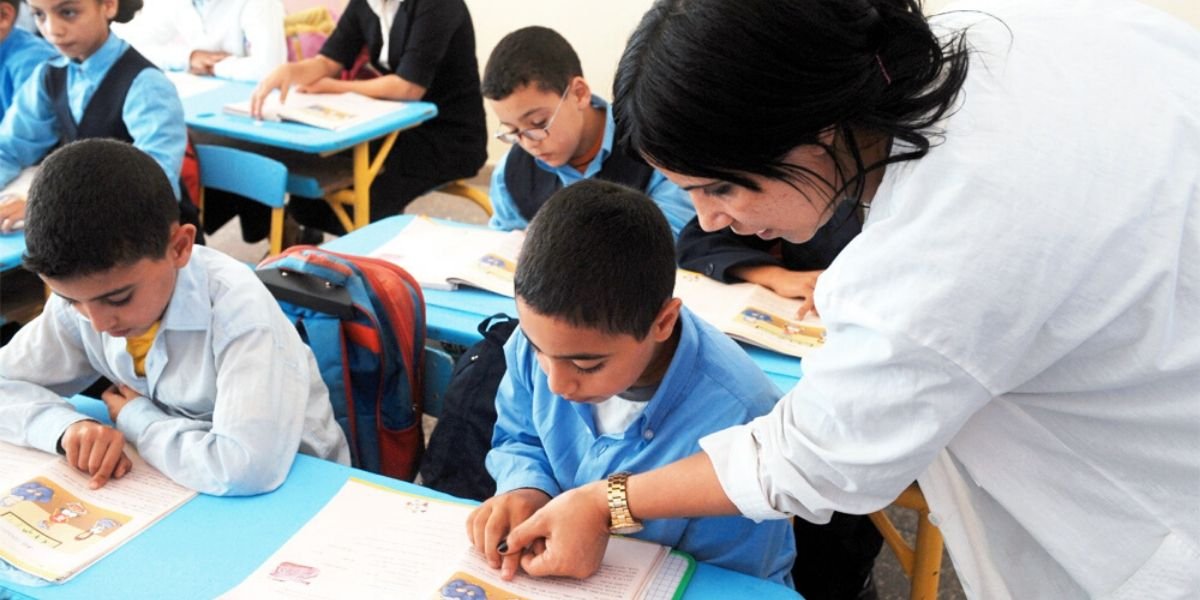 La crise de l'enseignement privé au Maroc : Des frais en hausse, une qualité en baisse