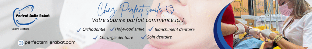 Votre sécurité, notre priorité depuis plus de 20 ans. (1)